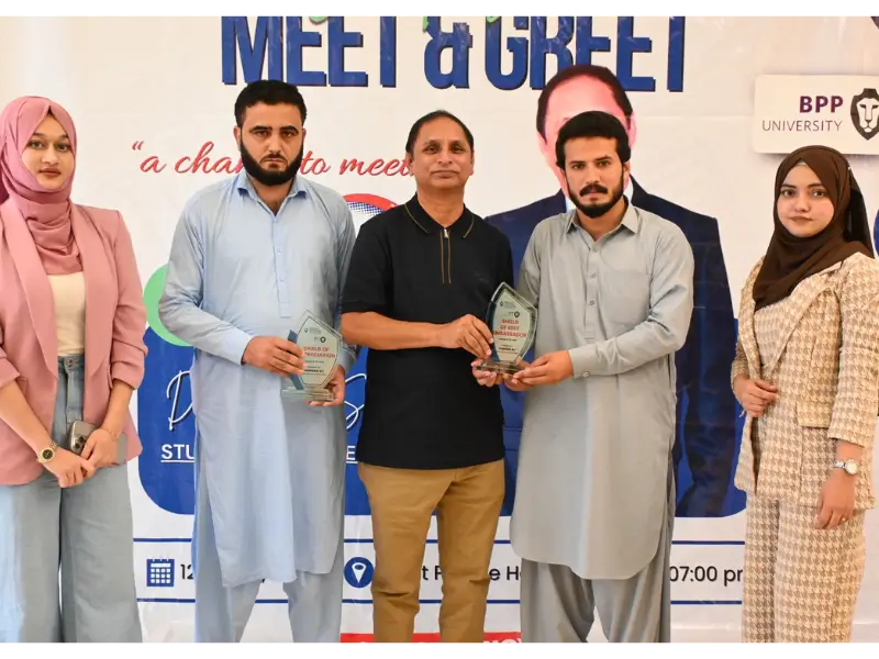 bright-routes-best-study-abroadconsultant-in-faisalabad