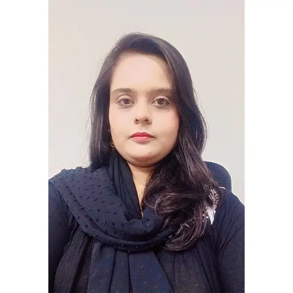 Bright-Routes-Educational-Consutlant-Faisalabad-Career-Consultant-Nida-Bint-E-Irfan