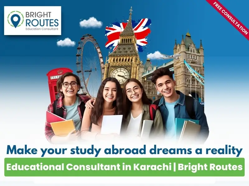 Study-Abroad-Consultants-in-karachi-trusted-educational-consultants