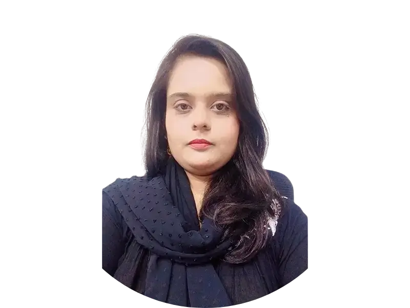 Bright-Routes-Educational-Consutlant-Faisalabad-Career-Consultant-Nida-Bint-E-Irfan (1)