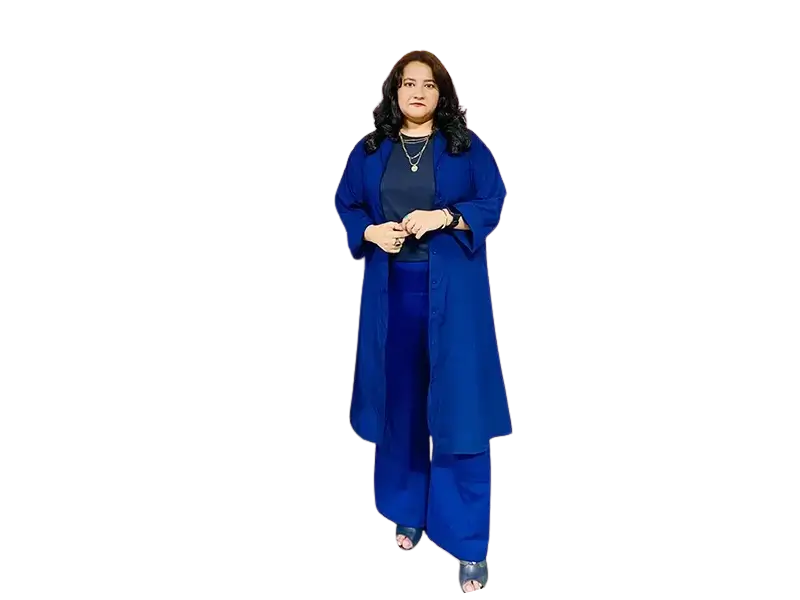 Bright-Routes-Educational-Consutlant-Faisalabad-Career-Consultants-Tuba-Ahsan